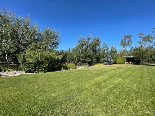 photo-2021-08-25-11-27-02-am at 3036 205 Road, Dawson Creek