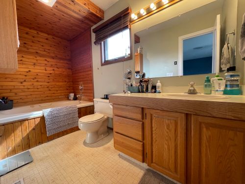 photo-2021-08-30-11-59-32-am at 10710 Pinecrest Lane, Dawson Creek