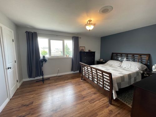 photo-2021-08-30-11-59-52-am at 10710 Pinecrest Lane, Dawson Creek
