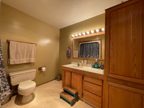 photo-2021-08-30-12-01-06-pm at 10710 Pinecrest Lane, Dawson Creek