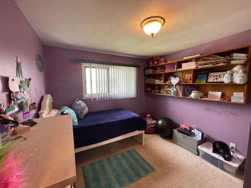 photo-2021-08-30-12-01-40-pm at 10710 Pinecrest Lane, Dawson Creek