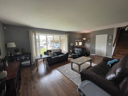 photo-2021-08-30-12-02-58-pm at 10710 Pinecrest Lane, Dawson Creek photo-2021-08-30-12-02-58-pm at 10710 Pinecrest Lane, Dawson Creek