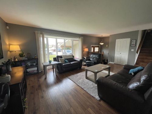 photo-2021-08-30-12-04-19-pm at 10710 Pinecrest Lane, Dawson Creek photo-2021-08-30-12-04-19-pm at 10710 Pinecrest Lane, Dawson Creek