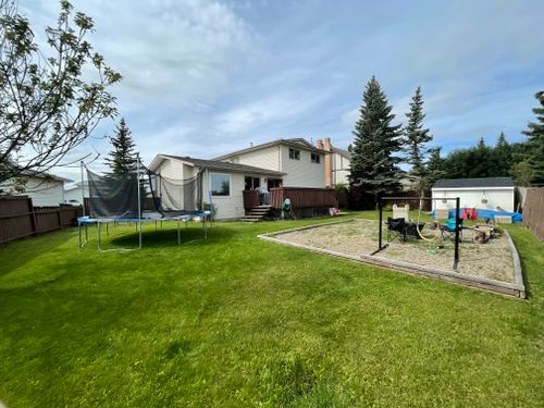 photo-2021-08-30-12-09-28-pm at 10710 Pinecrest Lane, Dawson Creek photo-2021-08-30-12-09-28-pm at 10710 Pinecrest Lane, Dawson Creek
