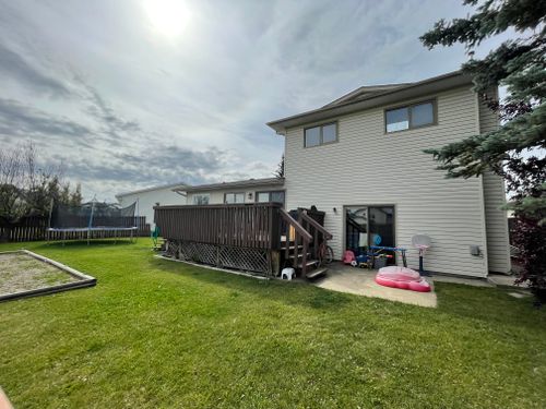 photo-2021-08-30-12-09-59-pm at 10710 Pinecrest Lane, Dawson Creek photo-2021-08-30-12-09-59-pm at 10710 Pinecrest Lane, Dawson Creek