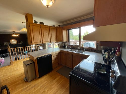photo-2021-08-30-12-11-05-pm at 10710 Pinecrest Lane, Dawson Creek