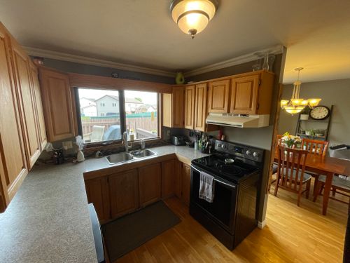 photo-2021-08-30-12-11-44-pm at 10710 Pinecrest Lane, Dawson Creek photo-2021-08-30-12-11-44-pm at 10710 Pinecrest Lane, Dawson Creek