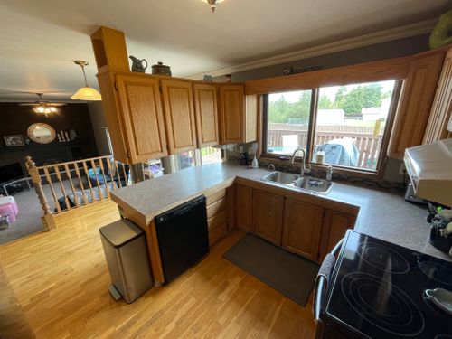 photo-2021-08-30-12-11-51-pm at 10710 Pinecrest Lane, Dawson Creek photo-2021-08-30-12-11-51-pm at 10710 Pinecrest Lane, Dawson Creek