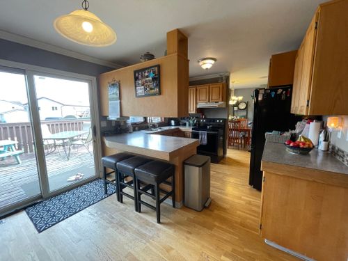 photo-2021-08-30-12-12-45-pm at 10710 Pinecrest Lane, Dawson Creek photo-2021-08-30-12-12-45-pm at 10710 Pinecrest Lane, Dawson Creek
