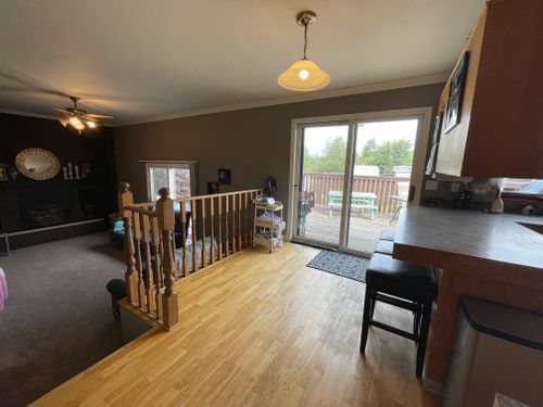 photo-2021-08-30-12-12-54-pm at 10710 Pinecrest Lane, Dawson Creek photo-2021-08-30-12-12-54-pm at 10710 Pinecrest Lane, Dawson Creek