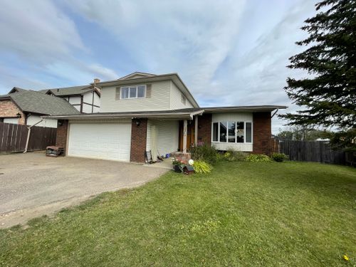 photo-2021-08-30-12-17-39-pm at 10710 Pinecrest Lane, Dawson Creek