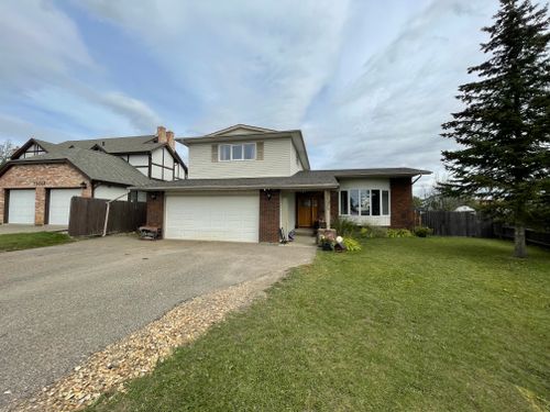 photo-2021-08-30-12-17-45-pm at 10710 Pinecrest Lane, Dawson Creek photo-2021-08-30-12-17-45-pm at 10710 Pinecrest Lane, Dawson Creek