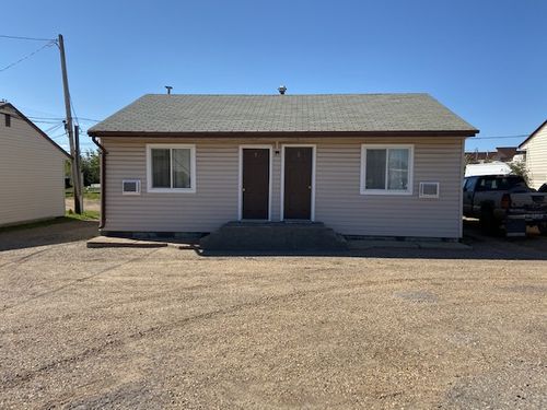 img_6343 at 1301/1309 Alaska Avenue, Dawson Creek