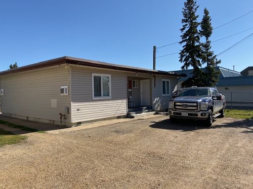 img_6345 at 1301/1309 Alaska Avenue, Dawson Creek