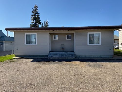 img_6361 at 1301/1309 Alaska Avenue, Dawson Creek