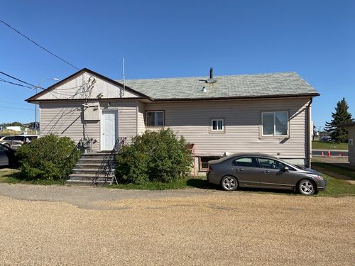 img_6368 at 1301/1309 Alaska Avenue, Dawson Creek