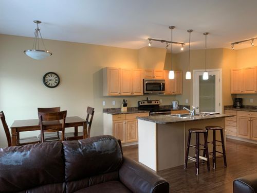 2717069_1631664281302 at 1544 Loran Drive, Dawson Creek 2717069_1631664281302 at 1544 Loran Drive, Dawson Creek