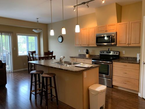 2717070_1631664286123 at 1544 Loran Drive, Dawson Creek 2717070_1631664286123 at 1544 Loran Drive, Dawson Creek