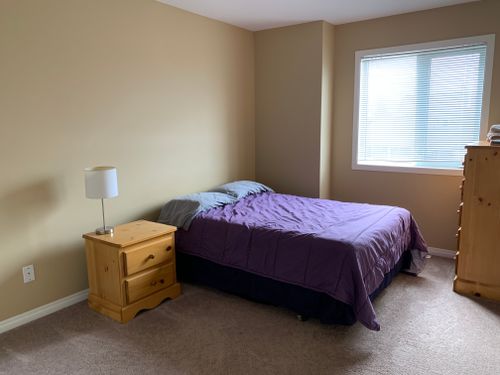 img_3859 at 1544 Loran Drive, Dawson Creek