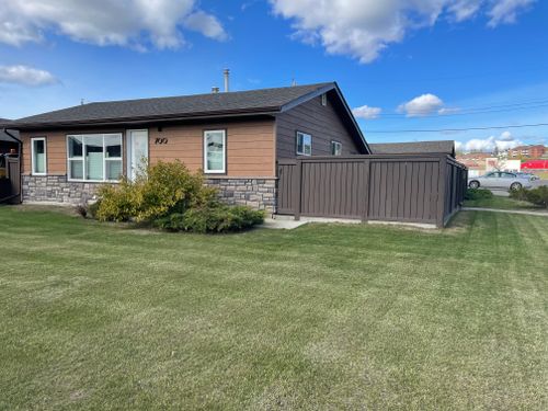 photo-2021-09-20-2-05-49-pm at 700 104 Avenue, Dawson Creek photo-2021-09-20-2-05-49-pm at 700 104 Avenue, Dawson Creek