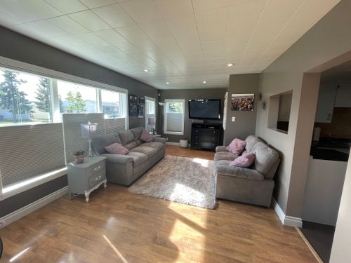 photo-2021-09-20-2-08-17-pm at 700 104 Avenue, Dawson Creek photo-2021-09-20-2-08-17-pm at 700 104 Avenue, Dawson Creek