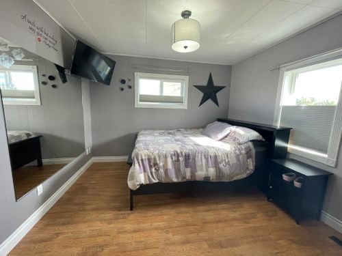 photo-2021-09-20-2-08-38-pm at 700 104 Avenue, Dawson Creek