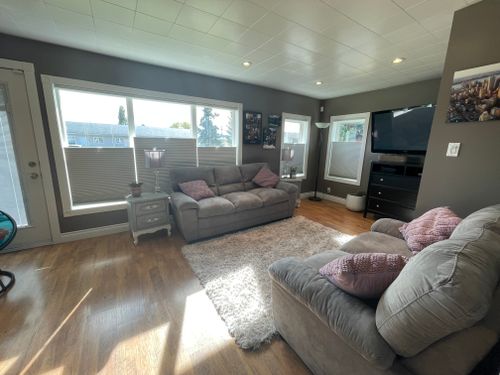 photo-2021-09-20-2-08-50-pm at 700 104 Avenue, Dawson Creek