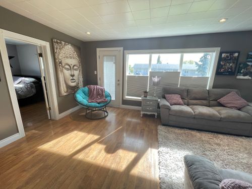 photo-2021-09-20-2-08-57-pm at 700 104 Avenue, Dawson Creek