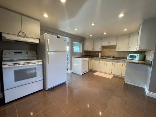 photo-2021-09-20-2-09-28-pm at 700 104 Avenue, Dawson Creek