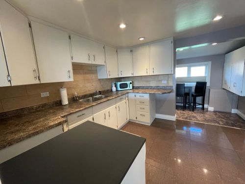 photo-2021-09-20-2-09-54-pm at 700 104 Avenue, Dawson Creek