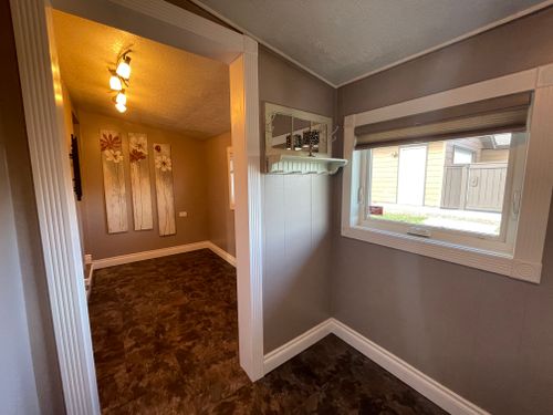 photo-2021-09-20-2-12-18-pm at 700 104 Avenue, Dawson Creek photo-2021-09-20-2-12-18-pm at 700 104 Avenue, Dawson Creek