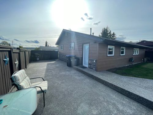 photo-2021-09-20-2-21-34-pm at 700 104 Avenue, Dawson Creek photo-2021-09-20-2-21-34-pm at 700 104 Avenue, Dawson Creek