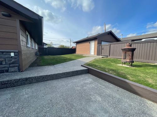 photo-2021-09-20-2-21-49-pm at 700 104 Avenue, Dawson Creek