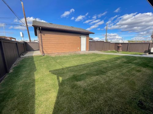 photo-2021-09-20-2-22-27-pm at 700 104 Avenue, Dawson Creek photo-2021-09-20-2-22-27-pm at 700 104 Avenue, Dawson Creek