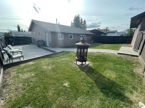 photo-2021-09-20-2-23-01-pm at 700 104 Avenue, Dawson Creek photo-2021-09-20-2-23-01-pm at 700 104 Avenue, Dawson Creek