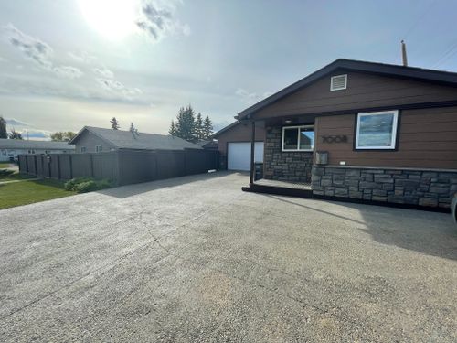 photo-2021-09-20-2-24-13-pm at 700 104 Avenue, Dawson Creek photo-2021-09-20-2-24-13-pm at 700 104 Avenue, Dawson Creek