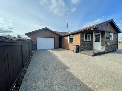 photo-2021-09-20-2-24-23-pm at 700 104 Avenue, Dawson Creek photo-2021-09-20-2-24-23-pm at 700 104 Avenue, Dawson Creek