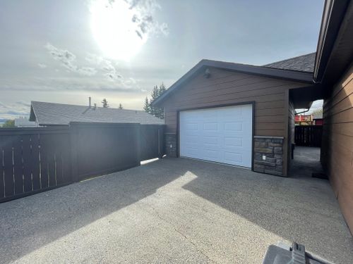 photo-2021-09-20-2-24-35-pm at 700 104 Avenue, Dawson Creek photo-2021-09-20-2-24-35-pm at 700 104 Avenue, Dawson Creek
