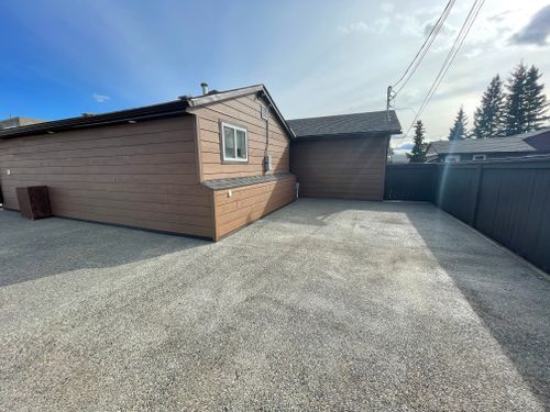 photo-2021-09-20-2-27-45-pm at 700 104 Avenue, Dawson Creek photo-2021-09-20-2-27-45-pm at 700 104 Avenue, Dawson Creek