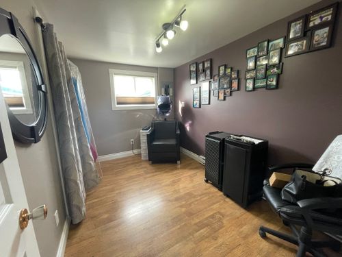 photo-2021-09-20-2-47-26-pm at 700 104 Avenue, Dawson Creek photo-2021-09-20-2-47-26-pm at 700 104 Avenue, Dawson Creek