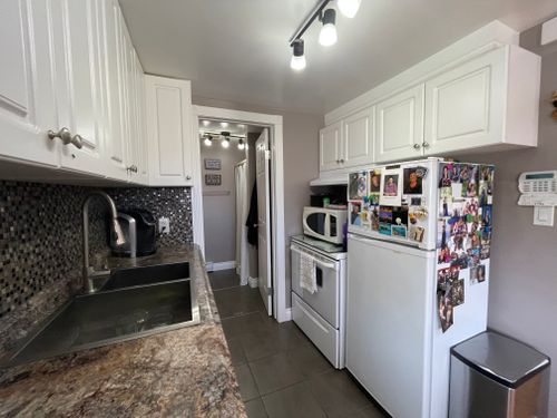 photo-2021-09-20-2-48-36-pm-1 at 700 104 Avenue, Dawson Creek photo-2021-09-20-2-48-36-pm-1 at 700 104 Avenue, Dawson Creek