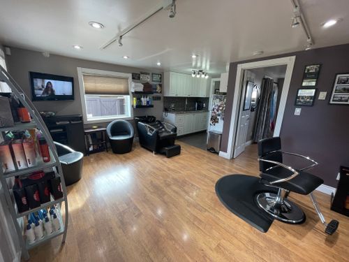 photo-2021-09-20-3-00-49-pm at 700 104 Avenue, Dawson Creek