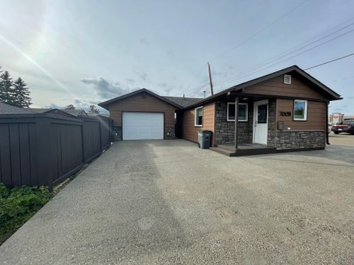 photo-2021-09-20-3-02-36-pm at 700 104 Avenue, Dawson Creek photo-2021-09-20-3-02-36-pm at 700 104 Avenue, Dawson Creek