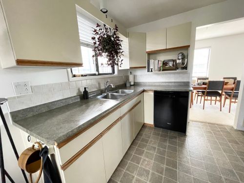 photo-2021-09-22-2-15-45-pm-1 at 10728 18th Street, Dawson Creek photo-2021-09-22-2-15-45-pm-1 at 10728 18th Street, Dawson Creek