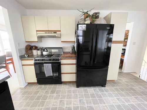 photo-2021-09-22-2-16-33-pm at 10728 18th Street, Dawson Creek photo-2021-09-22-2-16-33-pm at 10728 18th Street, Dawson Creek
