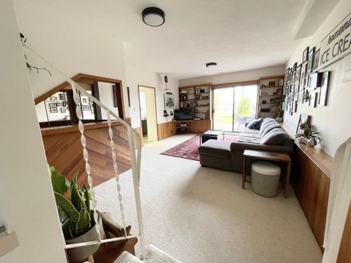 photo-2021-09-22-2-17-14-pm-1 at 10728 18th Street, Dawson Creek