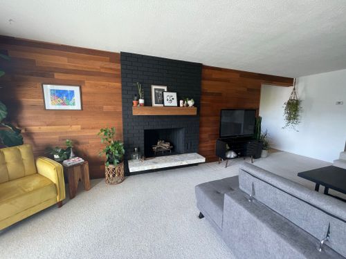 photo-2021-09-22-2-22-12-pm at 10728 18th Street, Dawson Creek
