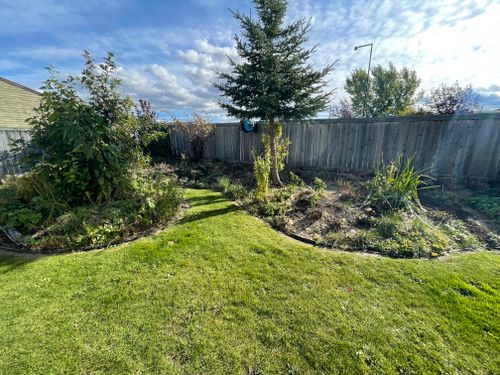 photo-2021-09-22-2-35-41-pm at 10728 18th Street, Dawson Creek photo-2021-09-22-2-35-41-pm at 10728 18th Street, Dawson Creek