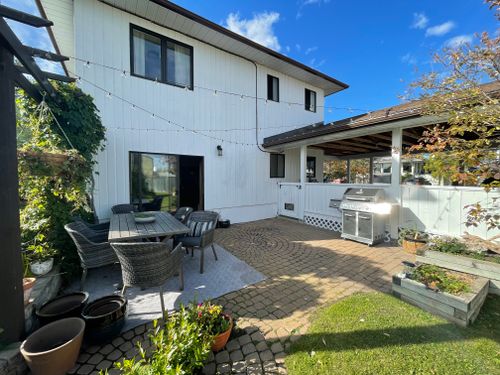 photo-2021-09-22-2-35-56-pm at 10728 18th Street, Dawson Creek