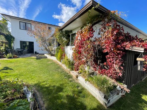 photo-2021-09-22-2-36-33-pm at 10728 18th Street, Dawson Creek